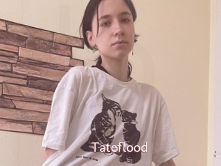 Tateflood