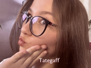 tategaff Sweet links only