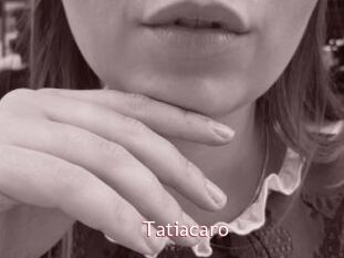tatiacaro Sweet links only