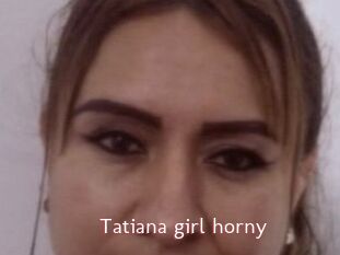 Tatiana_girl_horny