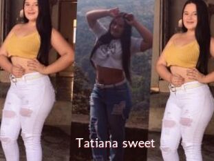 Tatiana_sweet