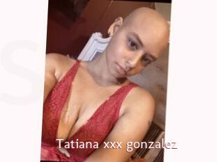 Tatiana_xxx_gonzalez