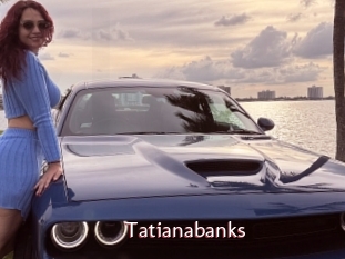 Tatianabanks