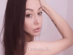 Tatianawild