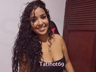 Tatihot69