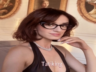 tatiking Sweet links only
