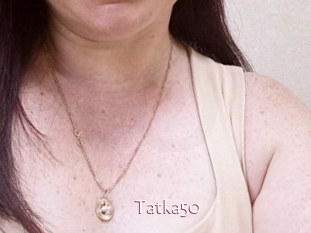 tatka50 Sweet links only