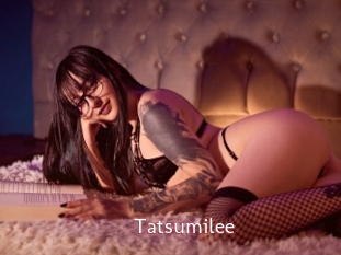 Tatsumilee