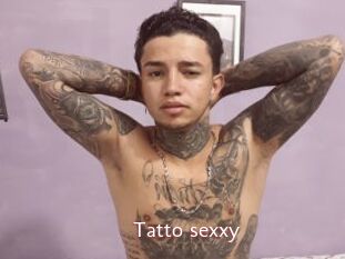 Tatto_sexxy