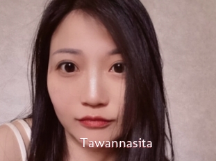 Tawannasita