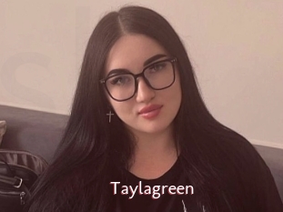 Taylagreen