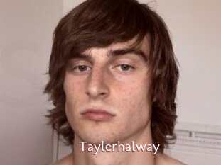 Taylerhalway