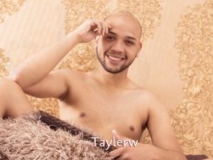 Taylerw