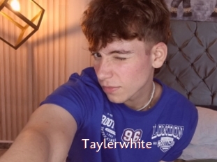 taylerwhite Sweet links only