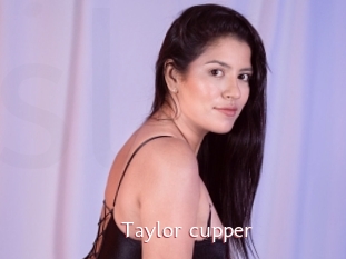 Taylor_cupper