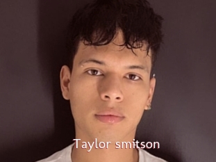 Taylor_smitson