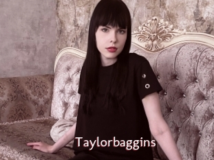 Taylorbaggins