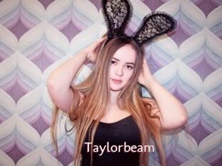 Taylorbeam