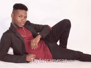 Taylorcameron