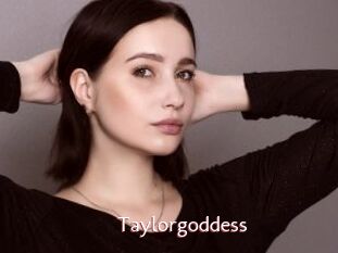 Taylorgoddess