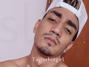 taylorhotgirl Sweet links only