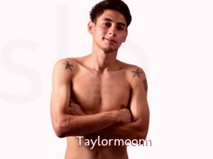 Taylormoonn
