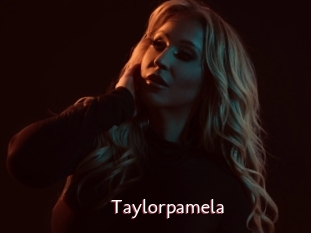Taylorpamela