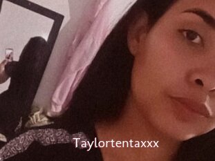 Taylortentaxxx