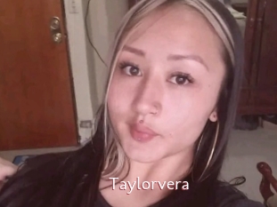 Taylorvera