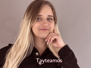 Tayteamos