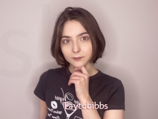 Taytebibbs