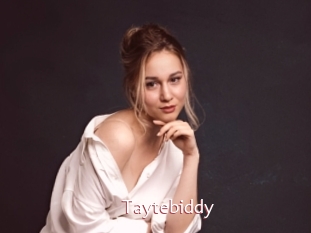 taytebiddy Sweet links only