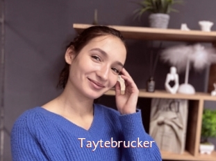 Taytebrucker