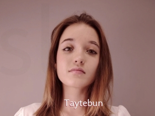 Taytebun