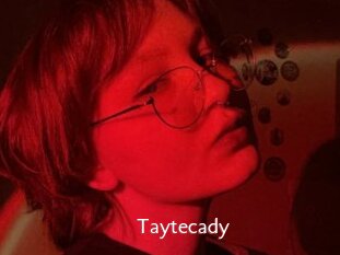 Taytecady