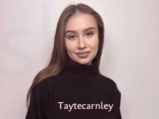 Taytecarnley