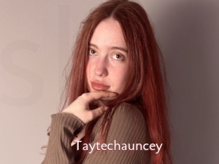 Taytechauncey