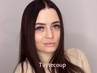 Taytecoup