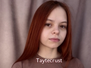 taytecrust Sweet links only
