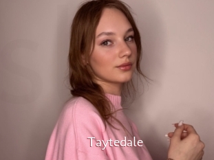 Taytedale