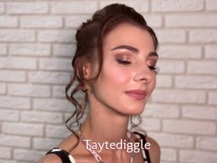 Taytediggle