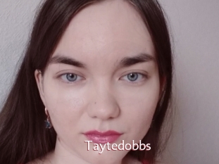 Taytedobbs