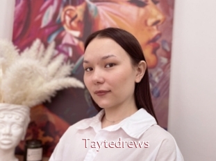 Taytedrews