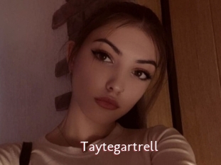 Taytegartrell