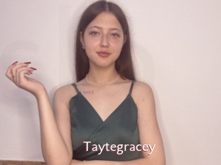 Taytegracey