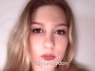 Taytehaydon