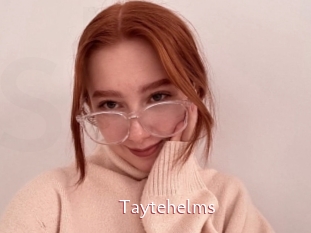 Taytehelms