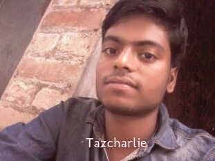 tazcharlie Sweet links only