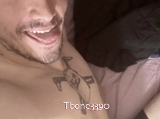 Tbone3390