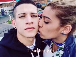 Teamhardsex